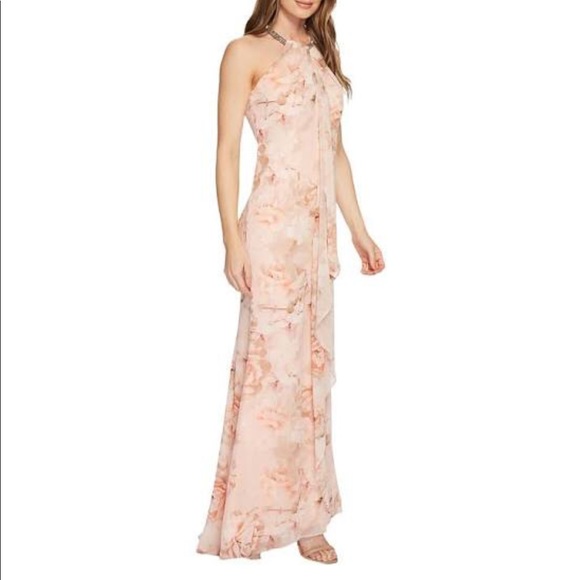 Calvin Klein dress , brand new - Picture 1 of 3